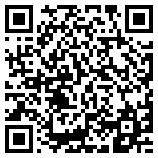 QR Code for Lyman Storage in Hinesburg, VT 05461