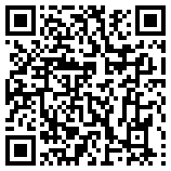 QR Code for Main Street Lighting in Winooski, VT 05404