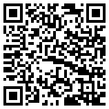 QR Code for Maple View Oral & Maxillofacial Surgery in Middlebury, VT 05753
