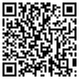 QR Code for Miller Machine in Bethel, VT 05032
