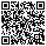 QR Code for Mobile Medical International in Saint Johnsbury, VT 05819