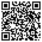 QR Code for Nancy's Video in Irasburg, VT 05845