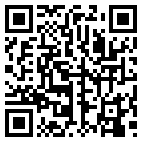 QR Code for Newmont Farm in Fairlee, VT 05045