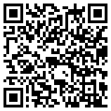 QR Code for Patricia M Beu Atty in Brattleboro, VT 05301