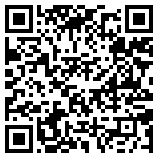 QR Code for Precision Overhaul in Vergennes, VT 05491