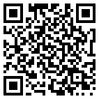 QR Code for Radioshack in Barre, VT 05641