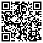 QR Code for Rapanottl Gary in Springfield, VT 05156