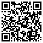 QR Code for Reese Marcia in Jericho, VT 05465