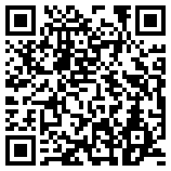 QR Code for Royal Lock & Alarm in Rutland, VT 05701