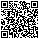 QR Code for Saxtonsriver Cafe in Saxtons River, VT 05154