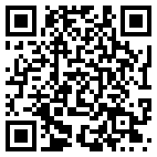 QR Code for Scott Paul in Stowe, VT 05672
