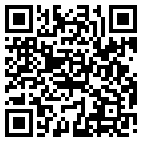 QR Code for Soro Systems in South Royalton, VT 05068