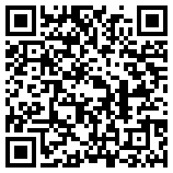 QR Code for The Relationship Group in Brattleboro, VT 05301