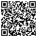 QR Code for Timber Resource Group in Hardwick, VT 05843