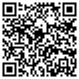 QR Code for Two Tannery Road in West Dover, VT 05356