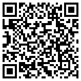 QR Code for Utility Services in Waterbury, VT 05676