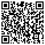 QR Code for Wayside Fences in Brattleboro, VT 05301