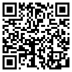 QR Code for Wrjt the Point in White River Junction, VT 05001