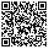 QR Code for AL-Ans Auto Service in South Burlington, VT 05403
