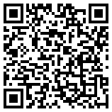 QR Code for Anderson Imprints in Barre, VT 05641