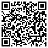 QR Code for The Artful Eye in Saint Johnsbury, VT 05819