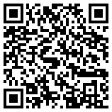 QR Code for Bolduc Plumbing & Heating in Williston, VT 05495