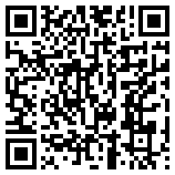 QR Code for Booth Jas C in Rutland, VT 05701