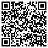 QR Code for Christopher Horton CPA PC in Essex Junction, VT 05452
