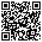 QR Code for Cobb Auto in Saint Albans, VT 05478