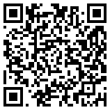 QR Code for Cramer Janet F in BRATTLEBORO, VT 05301
