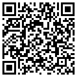 QR Code for Creative Habitat in Burlington, VT 05401