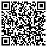QR Code for Crossrds Accounting in Bennington, VT 05201