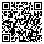 QR Code for Dames in Barre, VT 05641