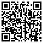 QR Code for Davis George in Poultney, VT 05764
