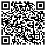 QR Code for Doran Roofing in Castleton, VT 05735