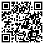 QR Code for Edlund CO in Burlington, VT 05401