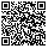 QR Code for Express Copy in Manchester Center, VT 05255