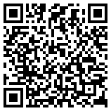 QR Code for H&R Block - Brandon in Brandon, VT 05733