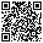 QR Code for Hobbs David W in South Hero, VT 05486