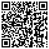 QR Code for Howe Gregory P Atty in Newport, VT 05855