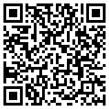 QR Code for Integrated Printing in Williston, VT 05495