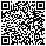 QR Code for JCS Construction in Monkton, VT 05469