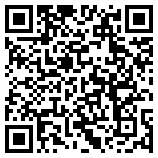 QR Code for Killington Resort - Condominium Lodging Check-In in Killington, VT 05751