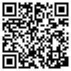 QR Code for Kitch 'n Kaboodle in Milton, VT 05468