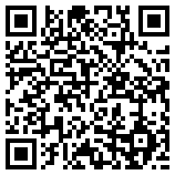 QR Code for Kitchens by Design in FAIRFAX, VT 05454