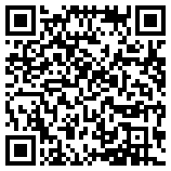 QR Code for Main Street Sports Cards in Winooski, VT 05404