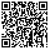 QR Code for Messier House Moving in East Montpelier, VT 05651