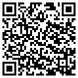 QR Code for Danaher Myles Professional Floor Refinishing in Brattleboro, VT 05301