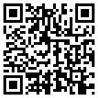 QR Code for Nichols Lodge in Stowe, VT 05672