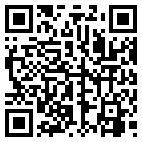 QR Code for Nutrimost in Shelburne, VT 05482